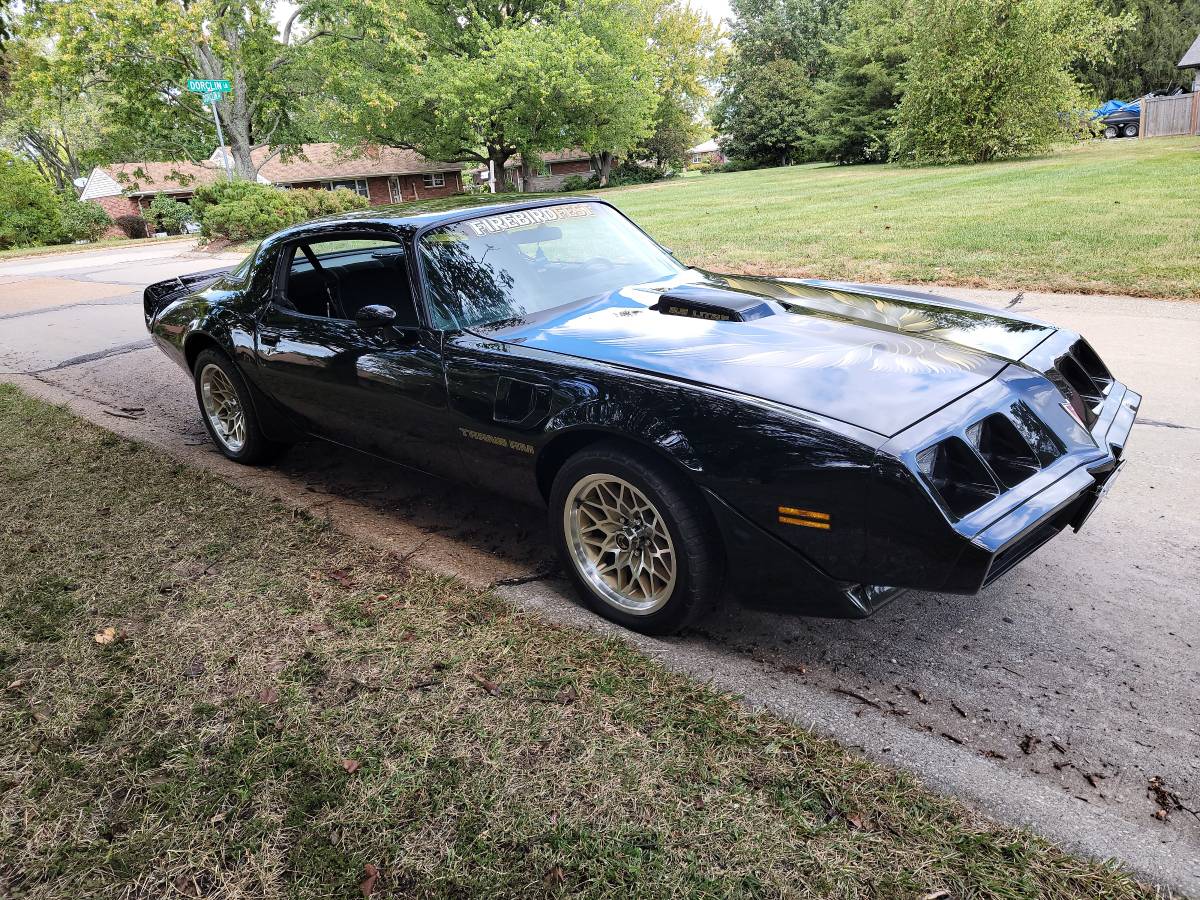 Pontiac-Trans-am-1979-10