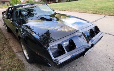 Pontiac-Trans-am-1979-15