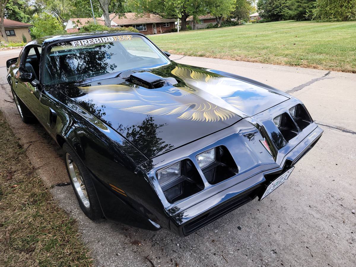 Pontiac-Trans-am-1979-15