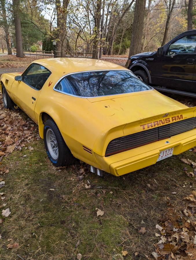 Pontiac-Trans-am-1979-3