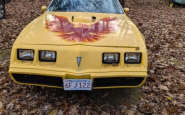 Pontiac-Trans-am-1979-4