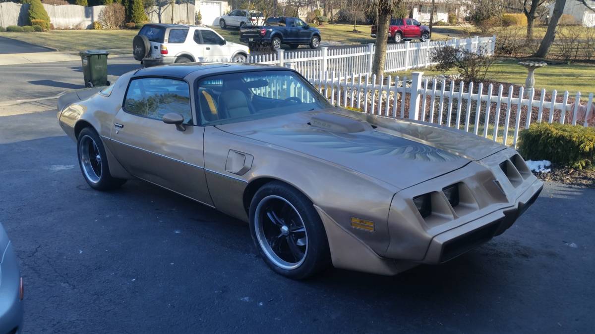 Pontiac-Trans-am-1979