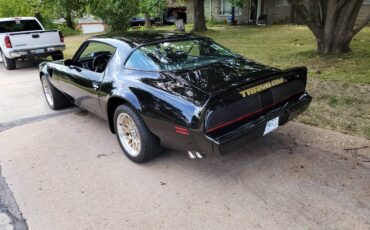 Pontiac-Trans-am-1979-7