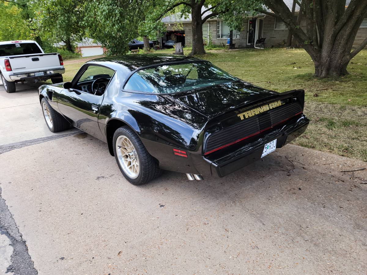 Pontiac-Trans-am-1979-7