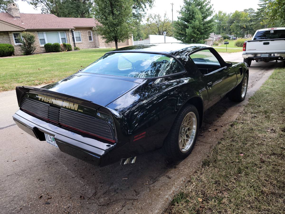 Pontiac-Trans-am-1979-8