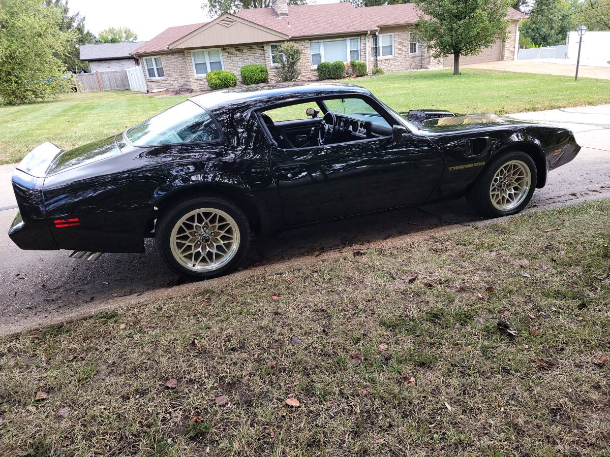 Pontiac-Trans-am-1979-9