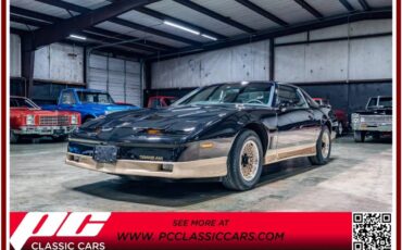 Pontiac-Trans-am-1987