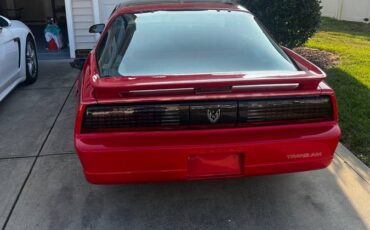 Pontiac-Trans-am-1989-6