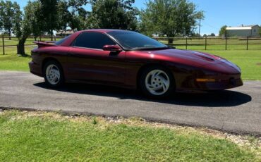 Pontiac-Trans-am-1993-5