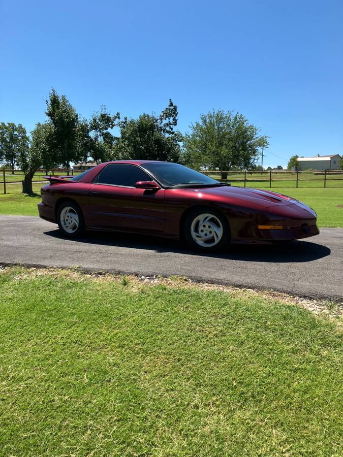 Pontiac-Trans-am-1993-5