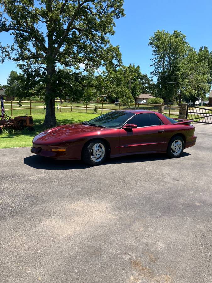 Pontiac-Trans-am-1993-6