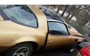 Pontiac-Transam-1979-1