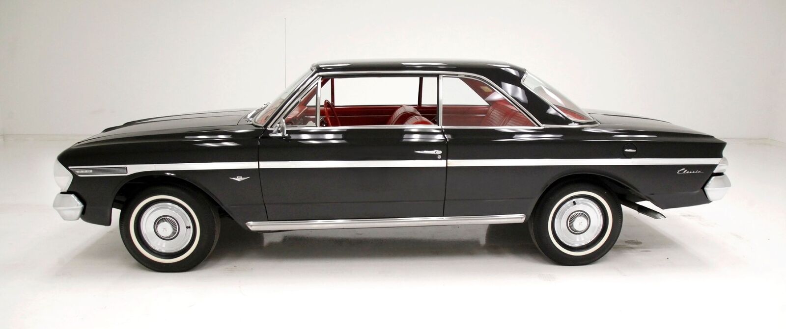 Rambler-770-Classic-1964-1