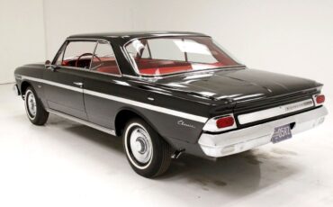 Rambler-770-Classic-1964-2