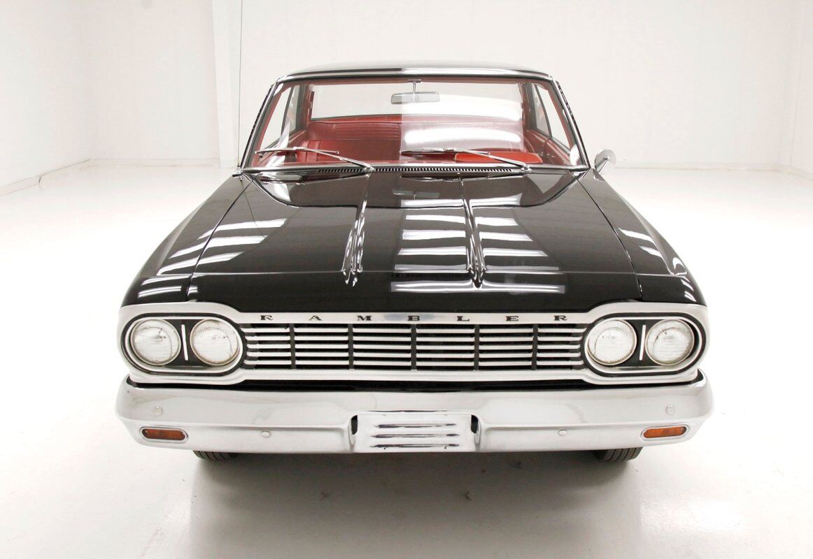 Rambler-770-Classic-1964-6