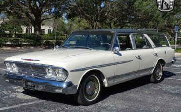 Rambler-Ambassador-1963-3