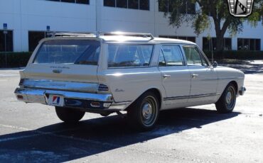 Rambler-Ambassador-1963-7