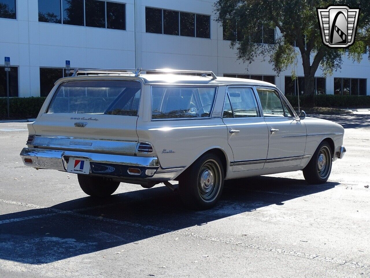 Rambler-Ambassador-1963-7