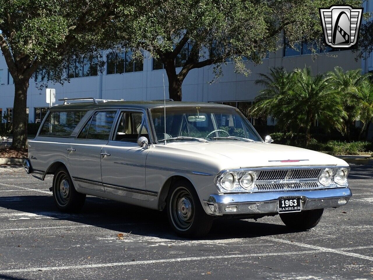 Rambler-Ambassador-1963-9