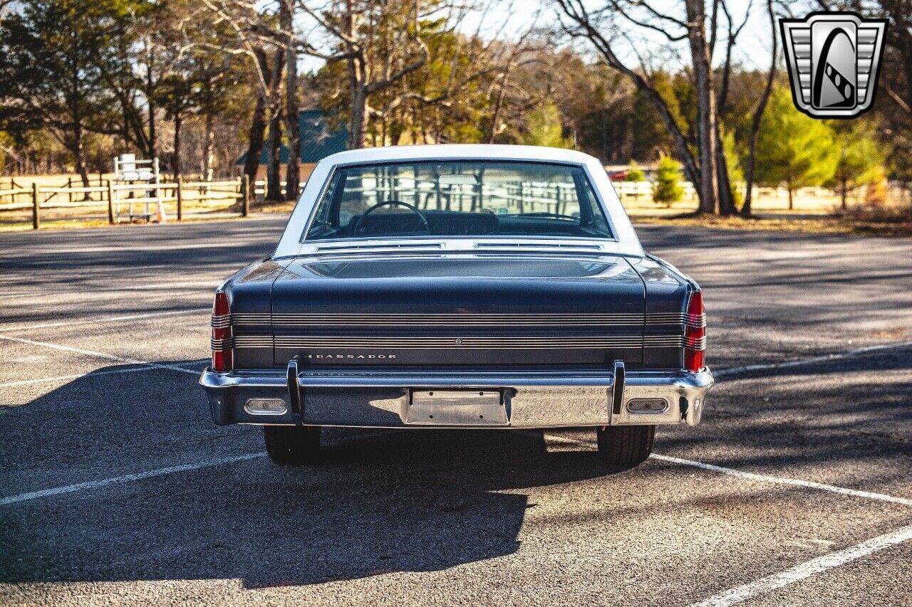 Rambler-Ambassador-1966-5