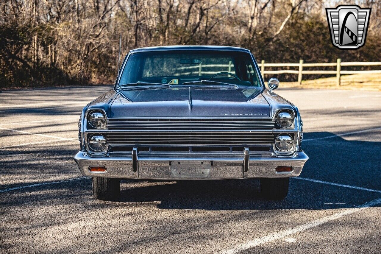 Rambler-Ambassador-1966-9