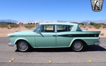 Rambler-Custom-1959-2