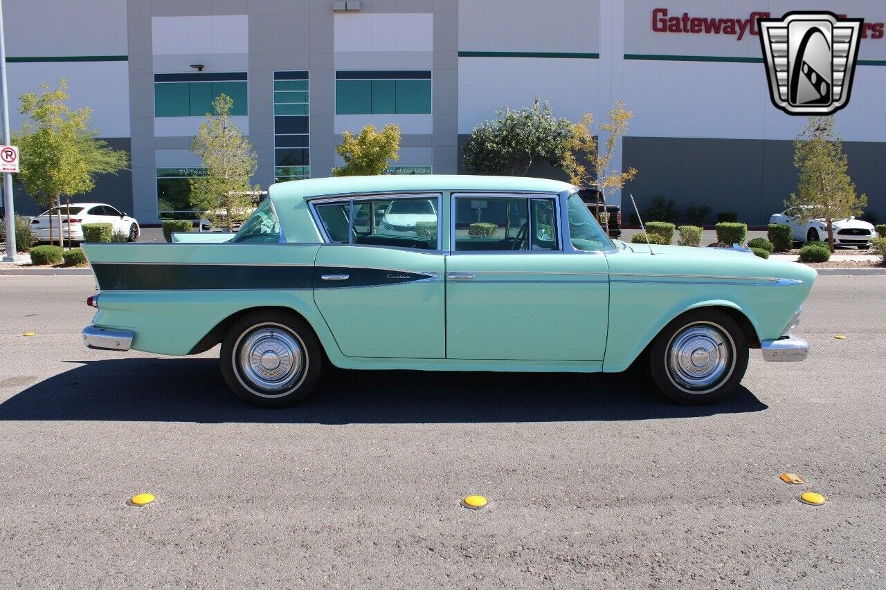 Rambler-Custom-1959-4