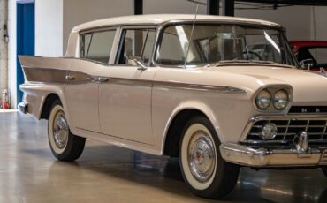 Rambler-Custom-Berline-1959-10