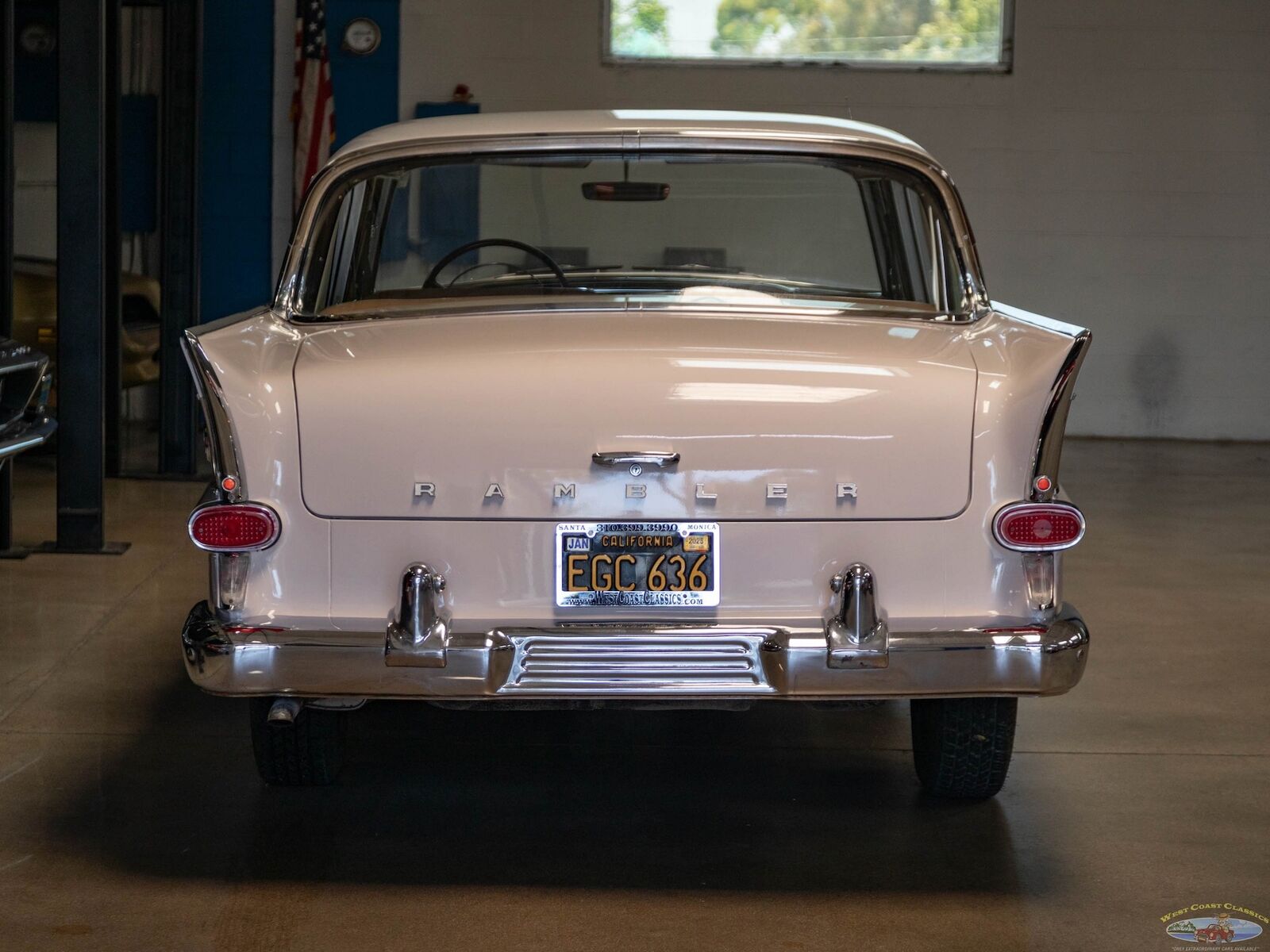 Rambler-Custom-Berline-1959-16