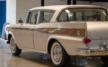 Rambler-Custom-Berline-1959-21