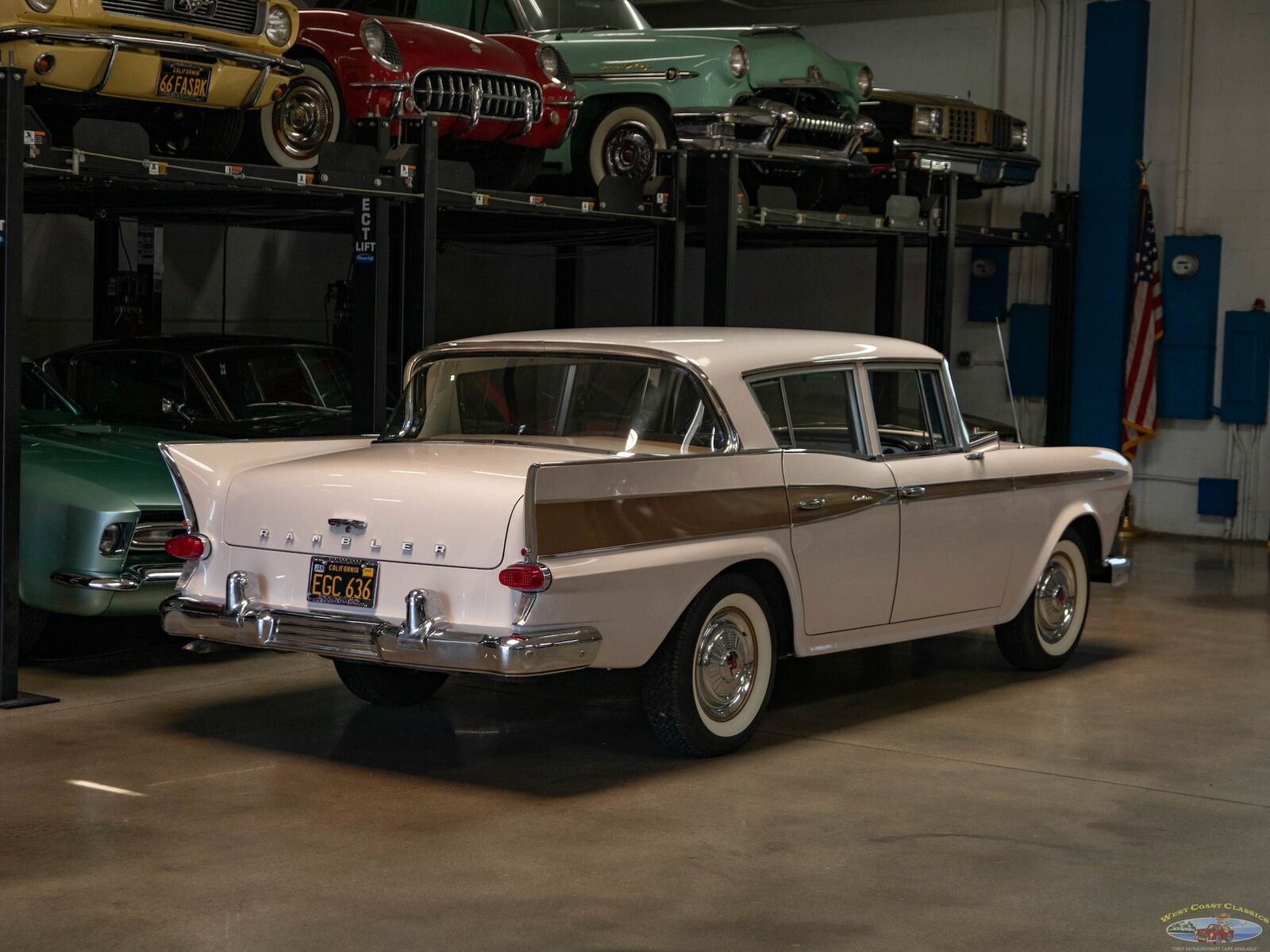 Rambler-Custom-Berline-1959-23