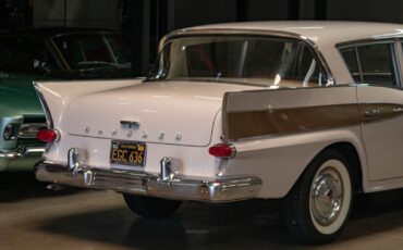 Rambler-Custom-Berline-1959-24