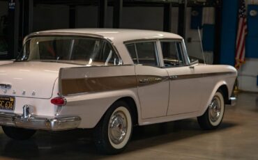 Rambler-Custom-Berline-1959-25