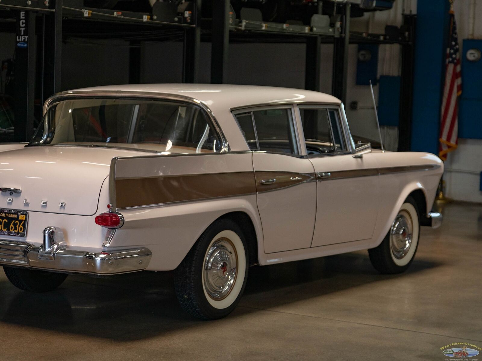 Rambler-Custom-Berline-1959-25