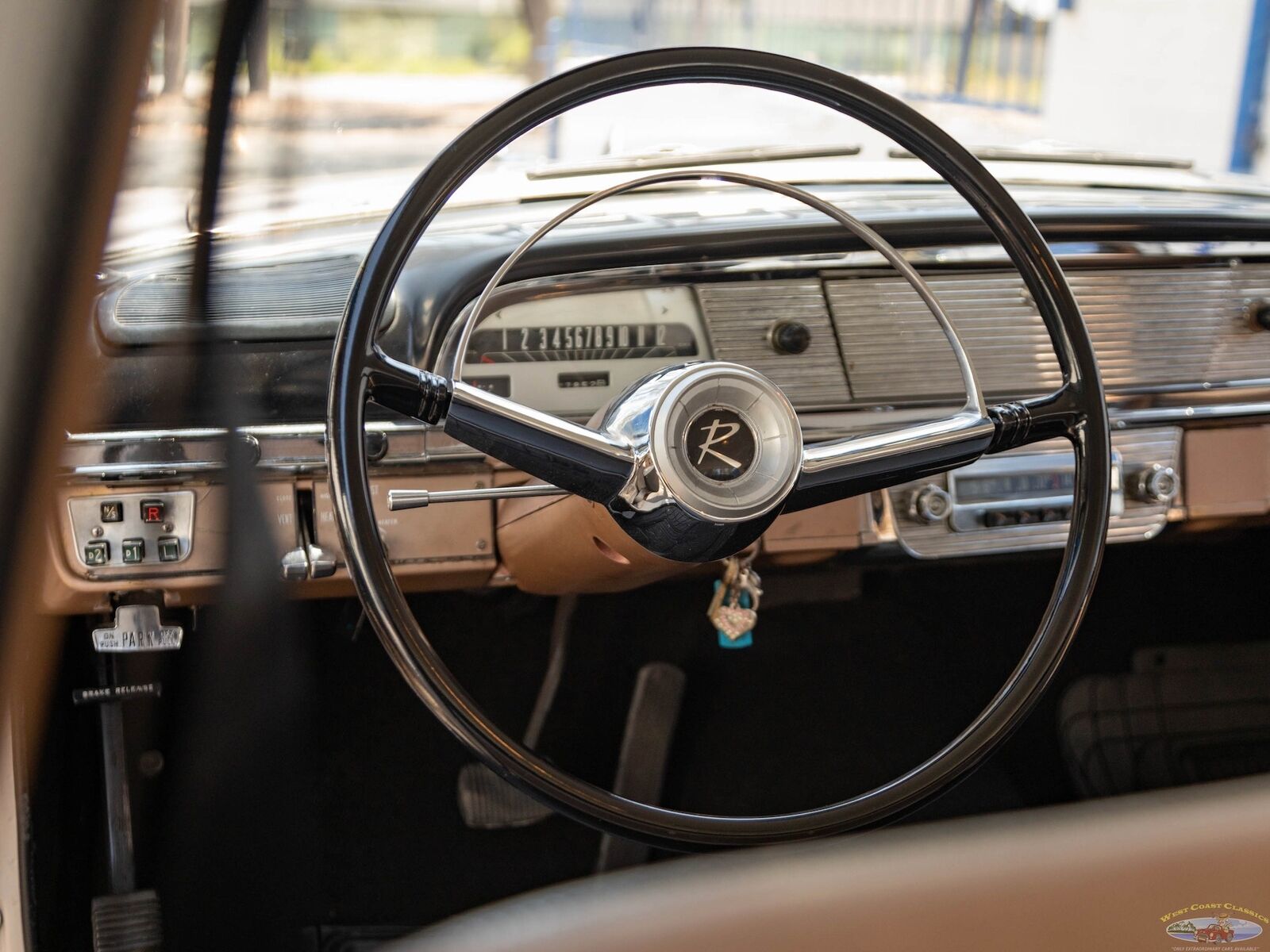 Rambler-Custom-Berline-1959-31