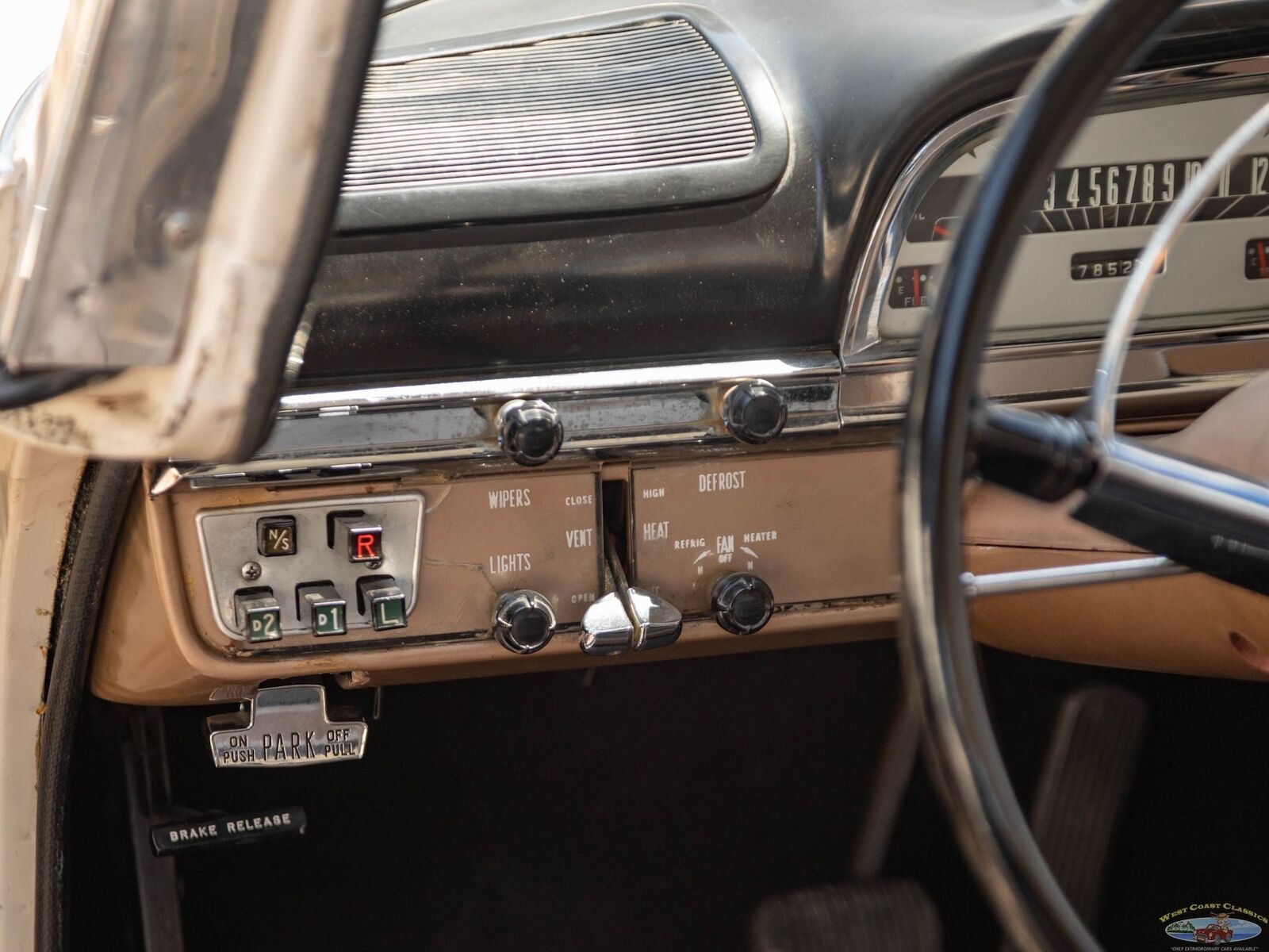 Rambler-Custom-Berline-1959-32