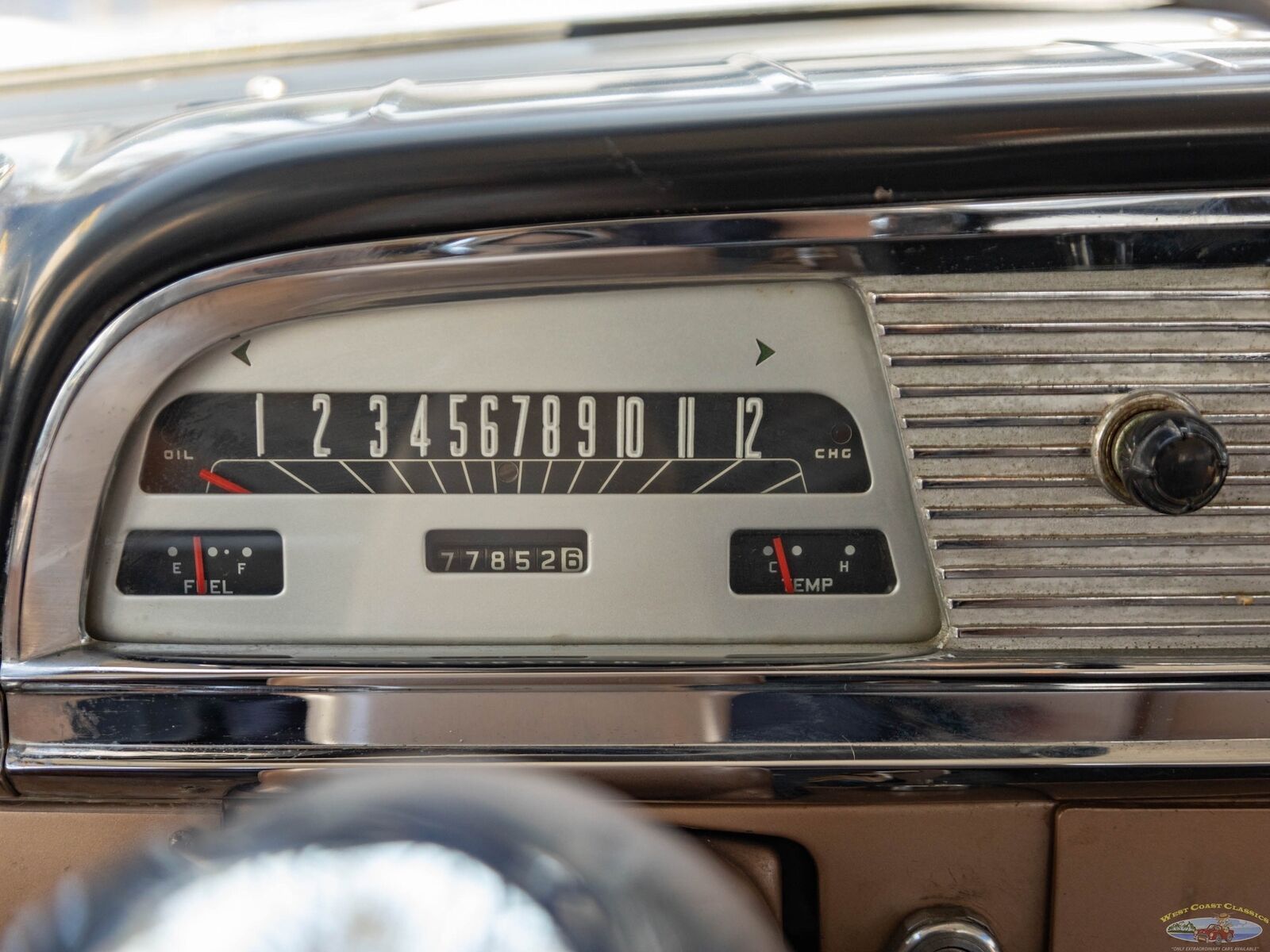 Rambler-Custom-Berline-1959-33