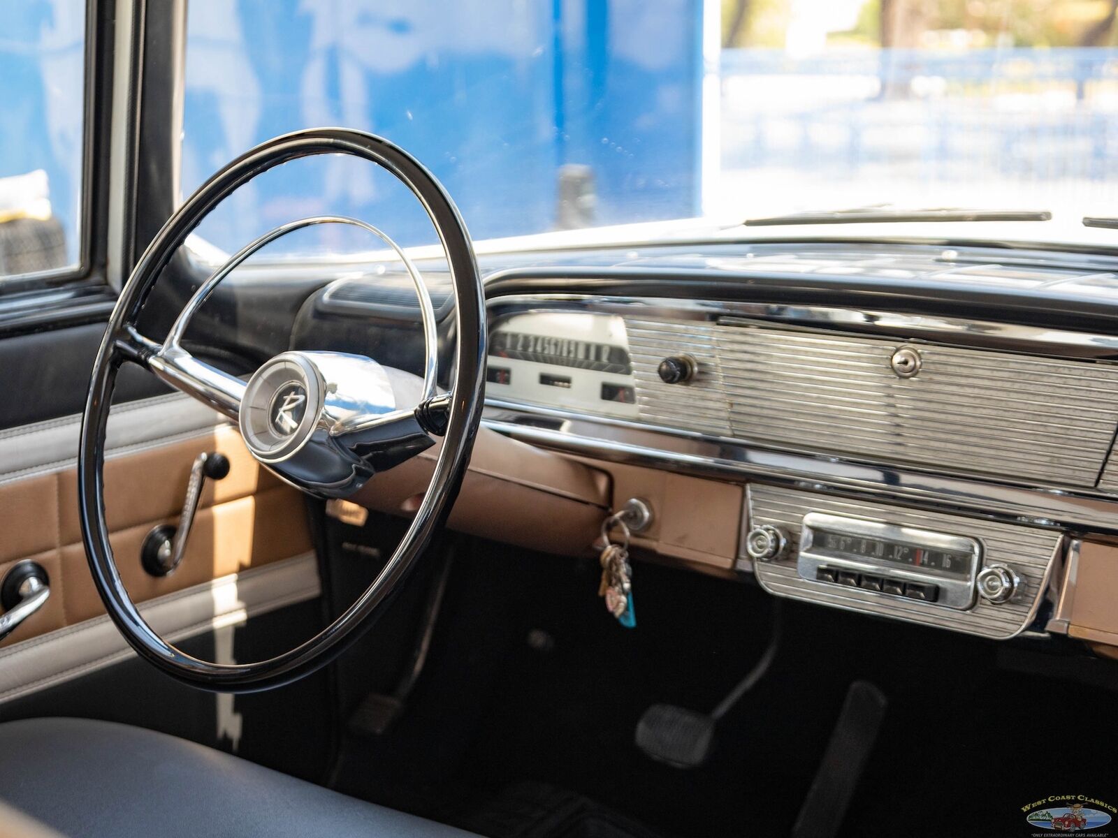 Rambler-Custom-Berline-1959-37