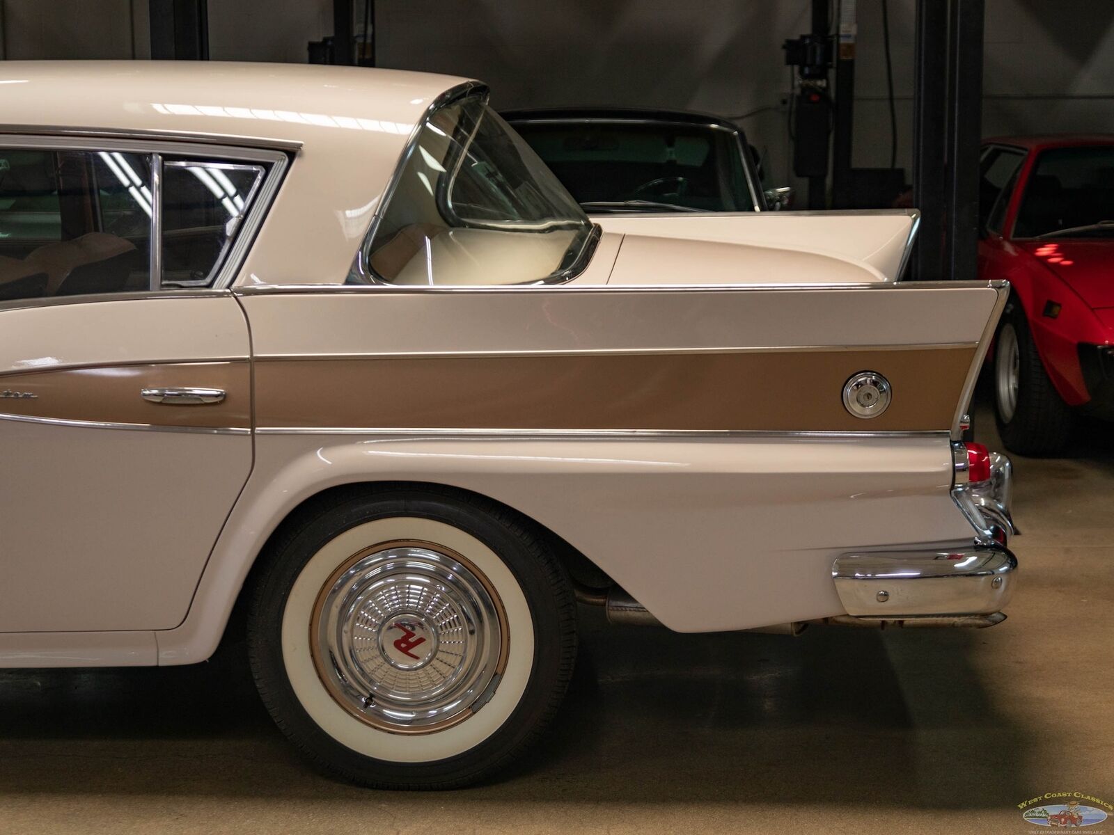 Rambler-Custom-Berline-1959-6