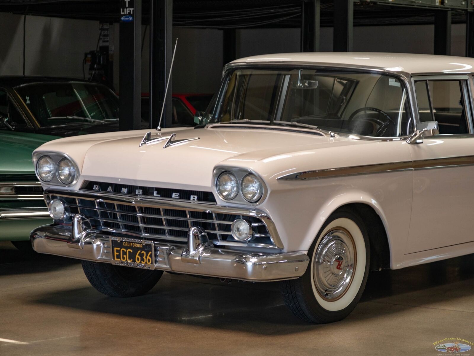 Rambler-Custom-Berline-1959-7