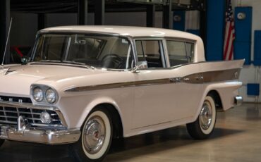 Rambler-Custom-Berline-1959-8