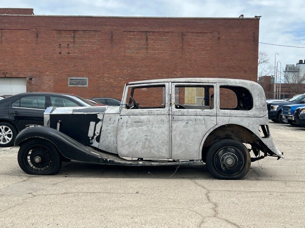 Rolls-Royce-20-25-1935-2