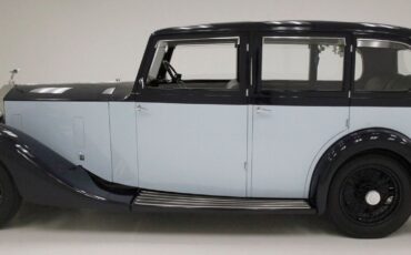 Rolls-Royce-2025-Limousine-1935-1