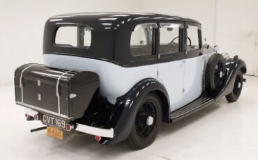 Rolls-Royce-2025-Limousine-1935-3