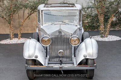 Rolls-Royce-2025-Saloon-1934-1