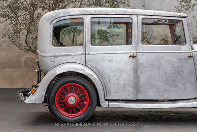 Rolls-Royce-2025-Saloon-1934-10