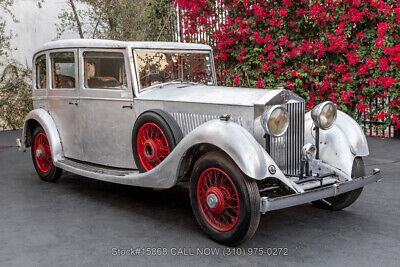 Rolls-Royce-2025-Saloon-1934-2