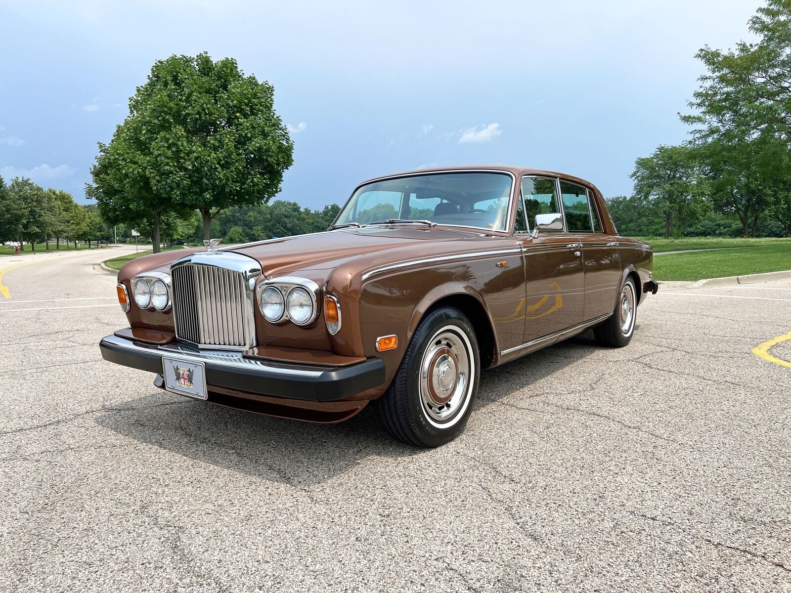 Rolls-Royce-Bentley-T2-1980-38