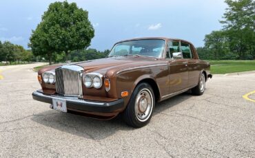 Rolls-Royce-Bentley-T2-1980-38