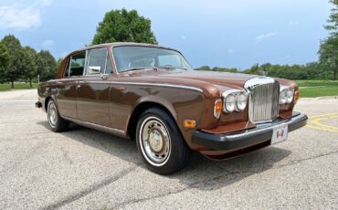 Rolls-Royce-Bentley-T2-1980-39